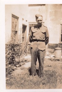 Peter Grant possibly (2)autocorrected & painted