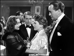 All About Eve