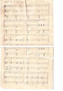 Peter to Yolanda3 and 4