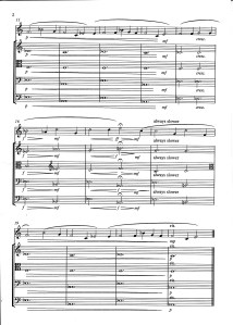 Peter Grant - An Air (1)b