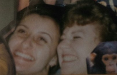 FB_20150524_16_18_15_Saved_Picture