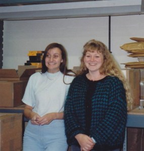 FB_20150524_16_18_33_Saved_Picture